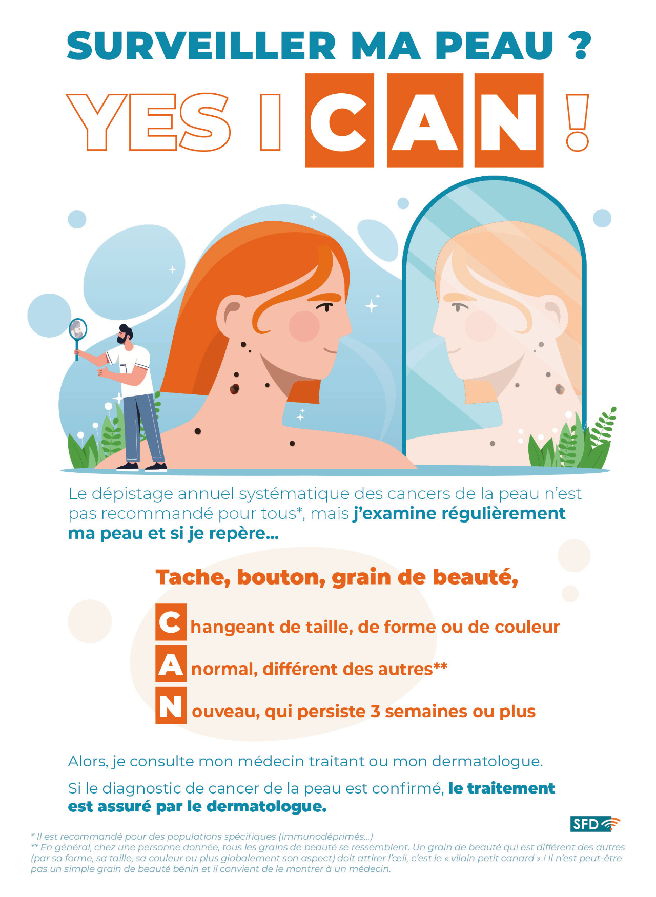 #capacité